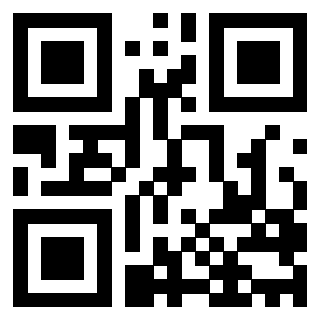 3203185568 - Immagine del QrCode associato
