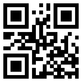 3203185572 - Immagine del Qr Code