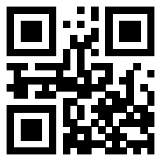 Immagine del QrCode di 3203185573