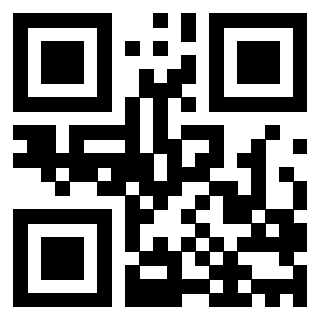 Il Qr Code di 3203185574