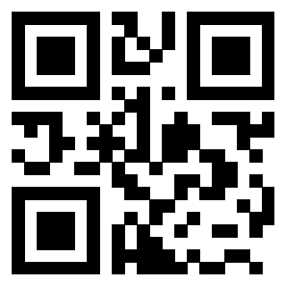 3203185578 Qr Code associato