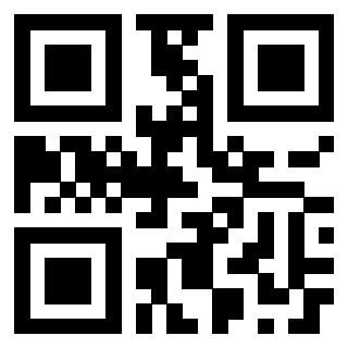 QrCode di 3203185579
