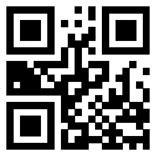 Qr Code di 3203185580