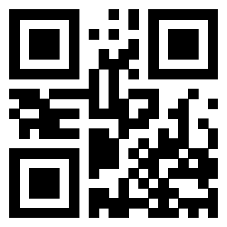 Il Qr Code di 3203185581