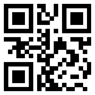 QrCode di 3203185590