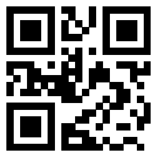3203185591 - Immagine del Qr Code