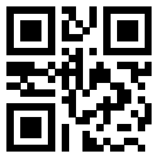 3203185595 - Immagine del Qr Code