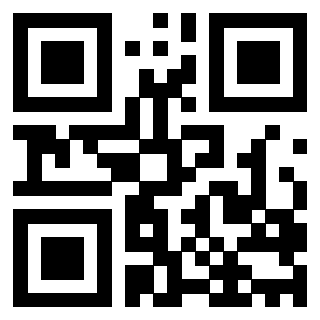 3203185596 - Immagine del QrCode