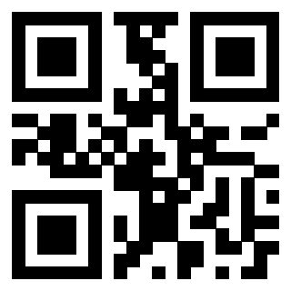 Qr Code di 3203185599