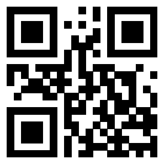Il Qr Code di 3203185607