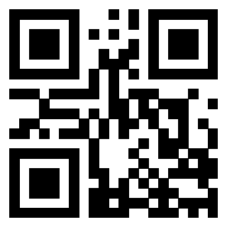 3203185614 - Immagine del QrCode associato