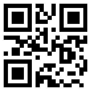 Scansione del Qr Code di 3203185616