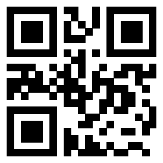 QrCode di 3203185618