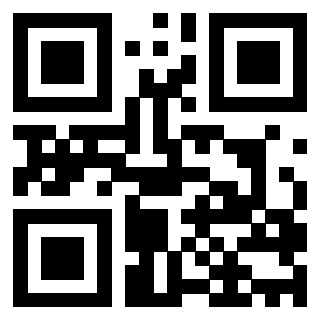 Il Qr Code di 3203185622