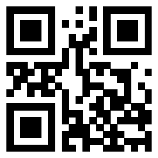 3203185627 Qr Code associato