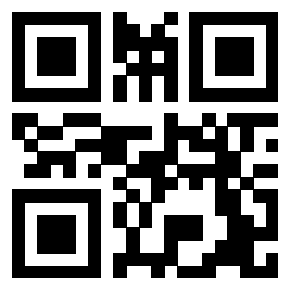 Il QrCode di 3203185628