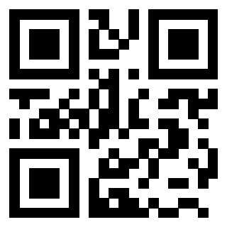 3203185629 - Immagine del Qr Code
