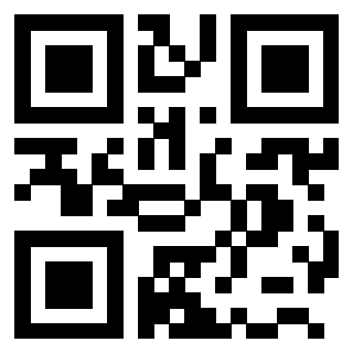3203185631 - Immagine del Qr Code