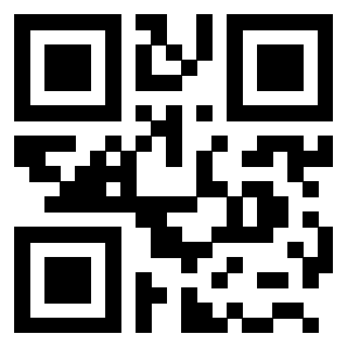 3203185634 QrCode associato