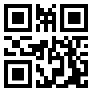 Qr Code di 3203185635