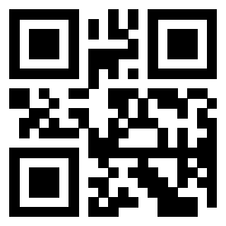 3203185636 - Immagine del QrCode associato