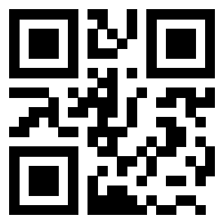 3203185641 - Immagine del QrCode