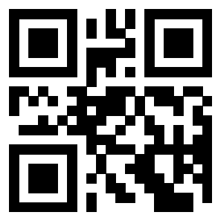 3203185645 QrCode associato