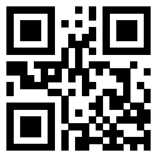3203185646 - Immagine del QrCode associato