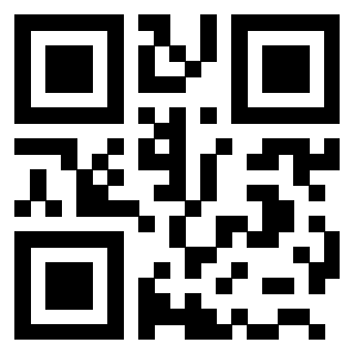 3203185648 QrCode associato