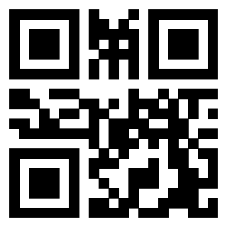 3203185649 - Immagine del QrCode associato