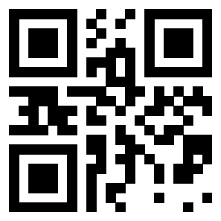 QrCode di 3203185653