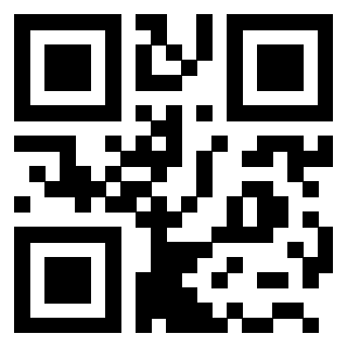 Qr Code di 3203185654
