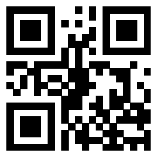 3203185657 - Immagine del QrCode associato