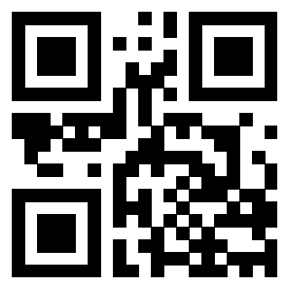 Il Qr Code di 3203185660