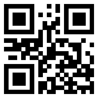 Il Qr Code di 3203185662