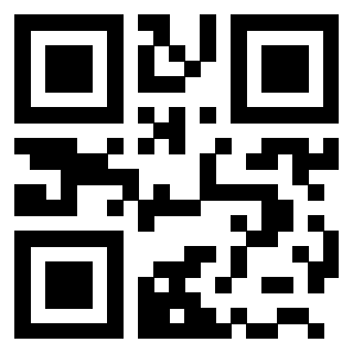 3203185663 - Immagine del QrCode