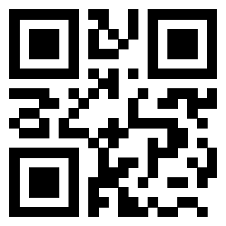 Il Qr Code di 3203185667