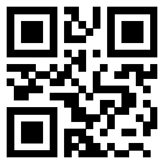 3203185669 QrCode associato