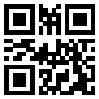 3203185671 - Immagine del Qr Code
