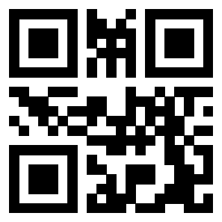QrCode di 3203185672
