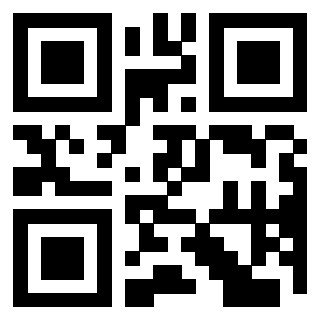 3203185674 Qr Code associato