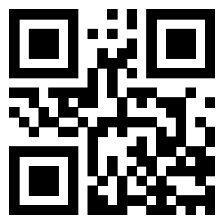 3203185677 - Immagine del QrCode associato