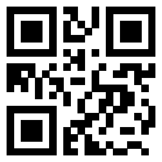 3203185679 Qr Code associato
