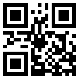 3203185680 QrCode associato