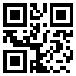 Qr Code di 3203185681