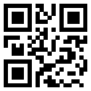 Qr Code di 3203185684