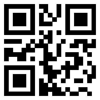 QrCode di 3203185685