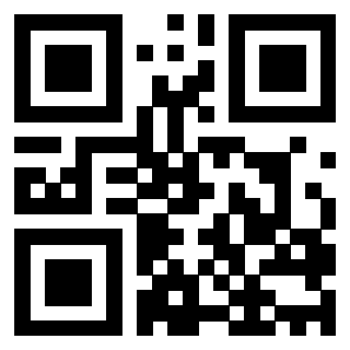 3203185687 Qr Code associato