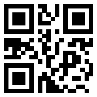 Qr Code di 3203185695