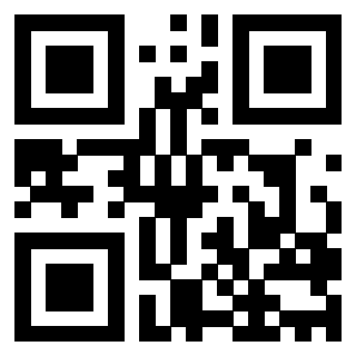 Il Qr Code di 3203185697